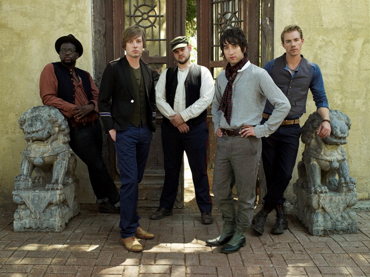 plain white T's 2.jpg